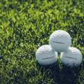 7 Things You Did Not Know About Golf Balls